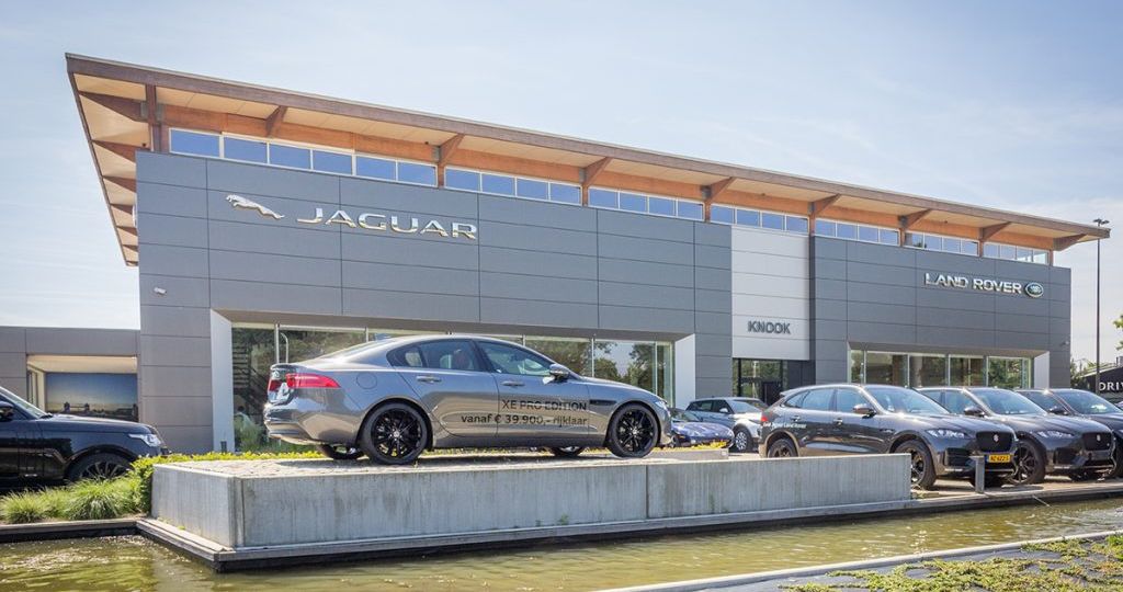 Jaguar-Knook-Breda-6