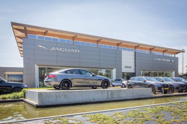 Jaguar-Knook-Breda-6