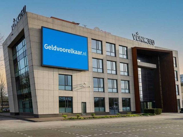goedvoorlekaarnl