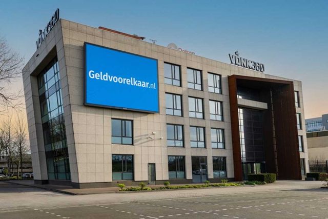 goedvoorlekaarnl