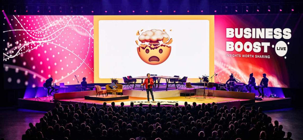 businessboost-live-12-maart-2025