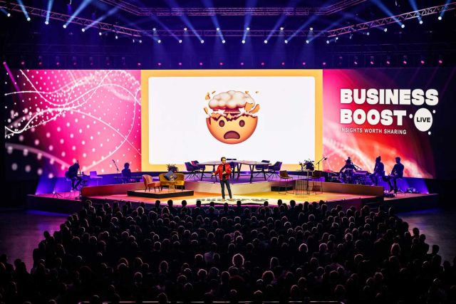 businessboost-live-12-maart-2025