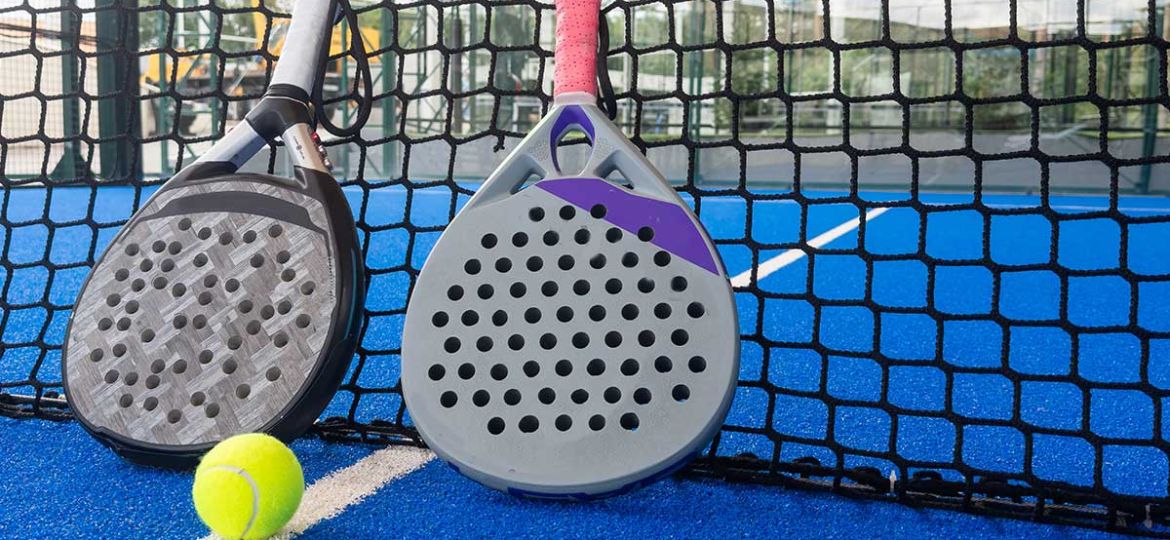 tennis-padel