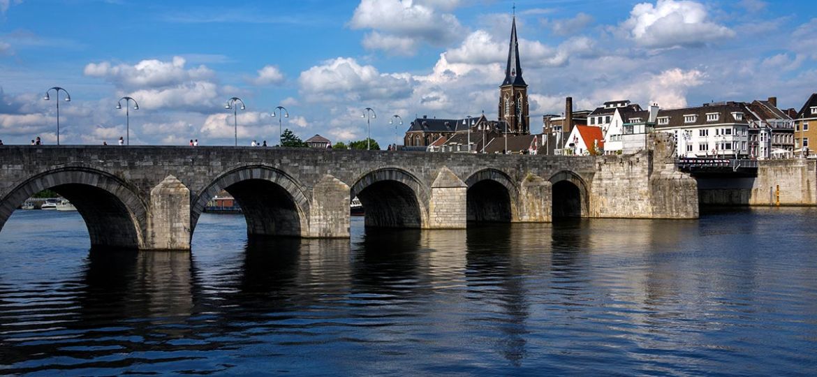 maastricht-andre