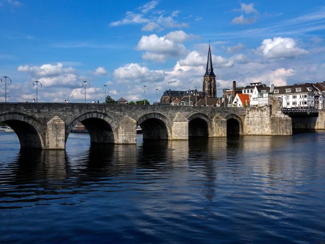 maastricht-andre