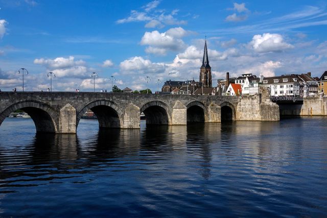 maastricht-andre