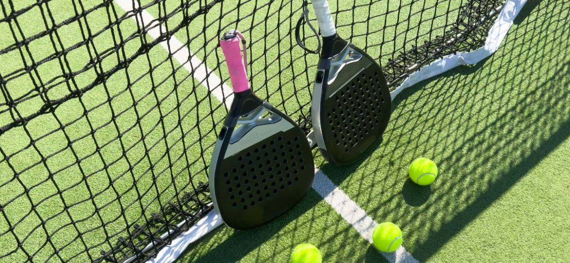 padel-aad