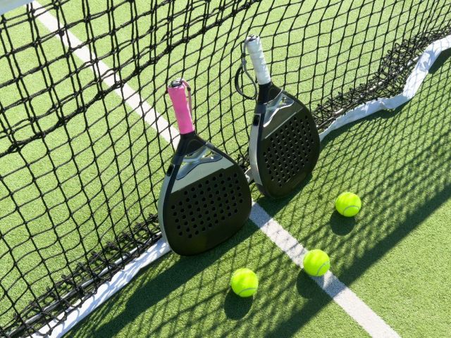 padel-aad