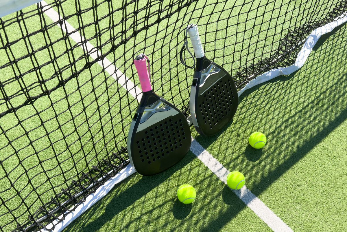 padel-aad
