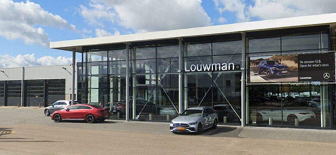 louman-den-bosch