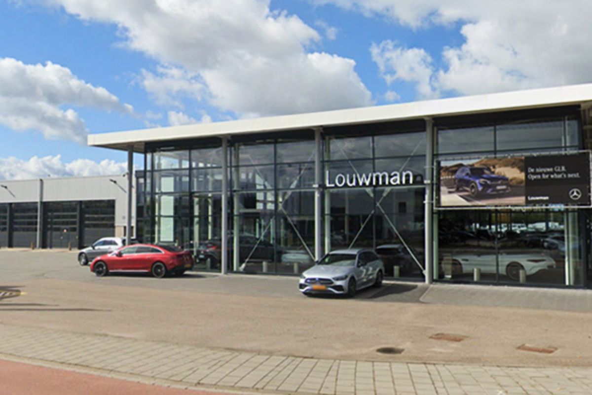 louman-den-bosch
