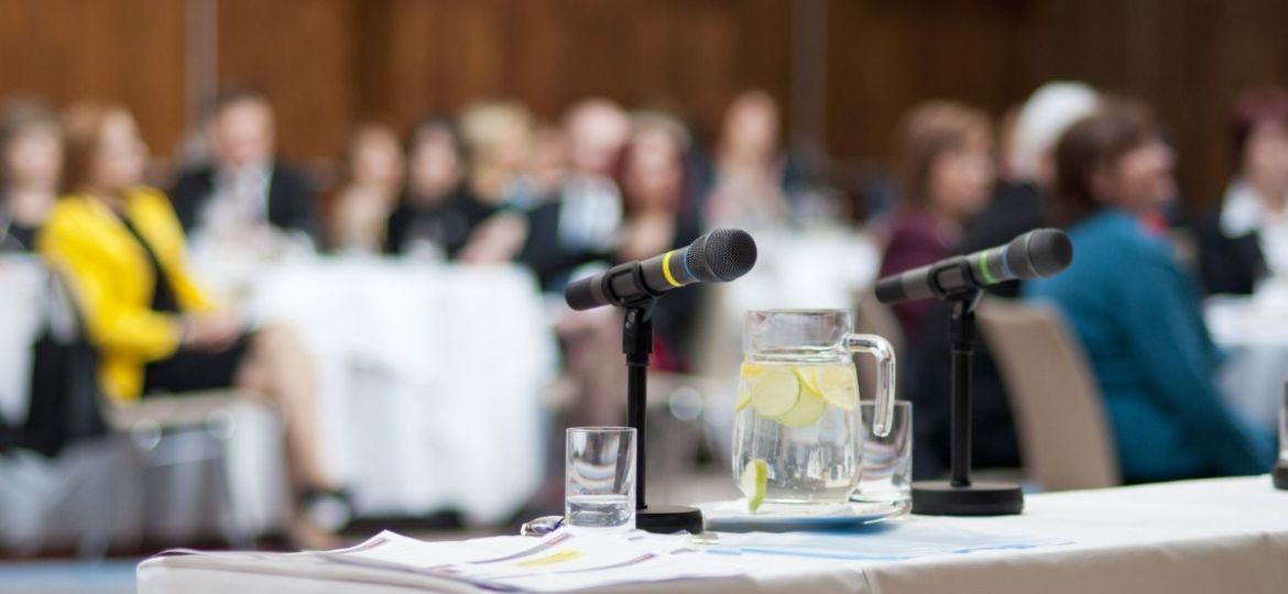 Netwerk event eindhoven 30 oktober