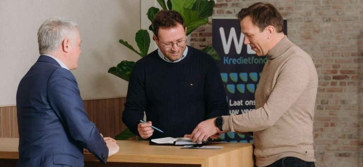 wdl-krediet