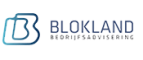 Blokland Bedrijfsadvisering